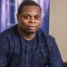 Franklin Cudjoe defends govt’s handling of GARID funds, Says project has been refocused on flood mitigation
