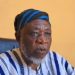 Gukpe-Naa cautions media against discussions on Yaa-Naa’s passing during mourning period