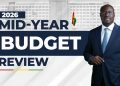 Full text of the 2026 Mid-Year budget reading