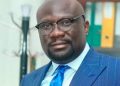 NAFCO Trial: Ex-CEO Hanan Aludiba Arrested at Accra International Airport