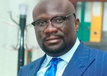 NAFCO Trial: Ex-CEO Hanan Aludiba Arrested at Accra International Airport
