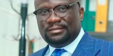 NAFCO Trial: Ex-CEO Hanan Aludiba Arrested at Accra International Airport