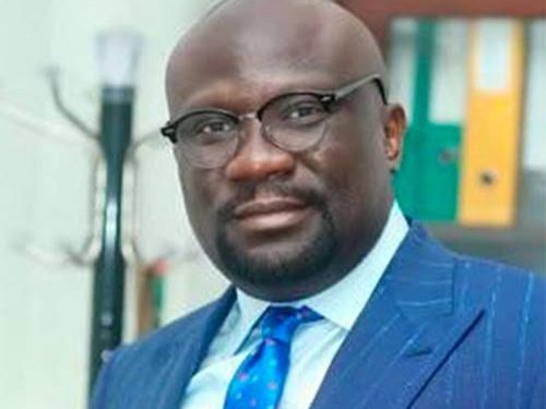NAFCO Trial: Ex-CEO Hanan Aludiba Arrested at Accra International Airport