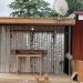 Woman found dead in container shop; Mother unconscious, 12-year-old in critical condition at Effiduase