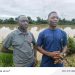 Modern irrigation under AV-STEC project could improve incomes in Yapei – Assembly Member