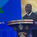 “Protect judicial independence, integrity for future generations” – Amoakohene tells Judiciary
