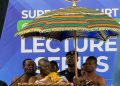 Chieftaincy is an entrenched pillar of Ghana’s constitutional order – Otumfuo