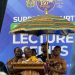 Chieftaincy is an entrenched pillar of Ghana’s constitutional order – Otumfuo
