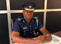 Customs calls for 24-hour Dakola border operations to ease trade congestion