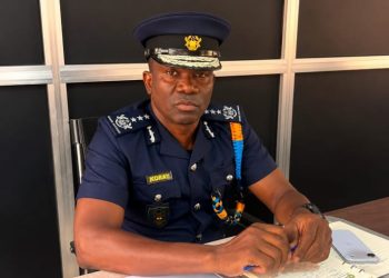 Customs calls for 24-hour Dakola border operations to ease trade congestion