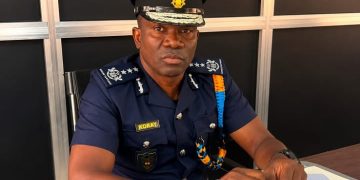Customs calls for 24-hour Dakola border operations to ease trade congestion
