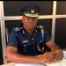 Customs calls for 24-hour Dakola border operations to ease trade congestion