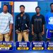 Police bust suspected motorbike theft syndicate, recover 17 stolen motorbikes in Wa