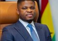 GoldBod rejects Minority’s claims of financial losses, cites GH¢5.44bn surplus