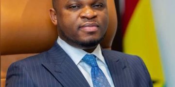 GoldBod rejects Minority’s claims of financial losses, cites GH¢5.44bn surplus