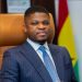 GoldBod rejects Minority’s claims of financial losses, cites GH¢5.44bn surplus