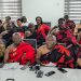 Apinto Divisional Council criticises Gold Fields’ development record, backs Ghanaian-owned mine for Tarkwa