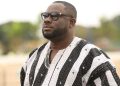 E/R: NDC Youth Organiser calls on GES to reverse GH¢25 recruitment voucher decision,it’s cruel