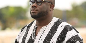 E/R: NDC Youth Organiser calls on GES to reverse GH¢25 recruitment voucher decision,it’s cruel