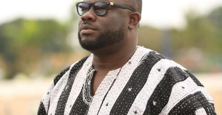 E/R: NDC Youth Organiser calls on GES to reverse GH¢25 recruitment voucher decision,it’s cruel