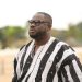 E/R: NDC Youth Organiser calls on GES to reverse GH¢25 recruitment voucher decision,it’s cruel