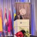 Ghana positions Local Governments for global growth through Sister Cities partnerships