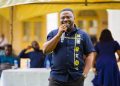 Gov’t rolls out major infrastructure projects across Ashanti constituencies – regional Minister