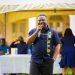 Gov’t rolls out major infrastructure projects across Ashanti constituencies – regional Minister