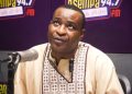 NPP rejects Wontumi conviction, announces appeal and alleges political persecution