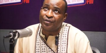 NPP rejects Wontumi conviction, announces appeal and alleges political persecution