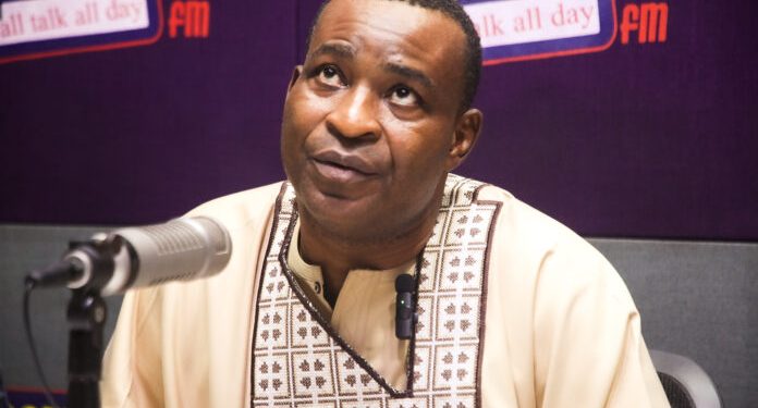 NPP rejects Wontumi conviction, announces appeal and alleges political persecution