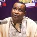 NPP rejects Wontumi conviction, announces appeal and alleges political persecution