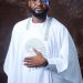 Umar Harris declares bid for Asawase deputy communication officer position