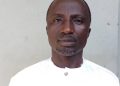 Are Some University Courses Really “Useless”? The Debate Ghana Must Have with Facts, Not Emotion- Bright Appiah