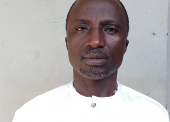 Are Some University Courses Really “Useless”? The Debate Ghana Must Have with Facts, Not Emotion- Bright Appiah
