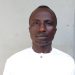 Are Some University Courses Really “Useless”? The Debate Ghana Must Have with Facts, Not Emotion- Bright Appiah