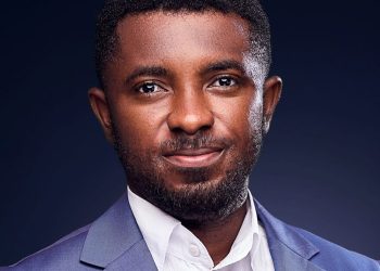  Samuel Gyekye Mensah (Supremo) gains strong grassroots backing in the Ashanti NDC Youth Organiser contest 