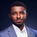 Samuel Gyekye Mensah (Supremo) gains strong grassroots backing in the Ashanti NDC Youth Organiser contest