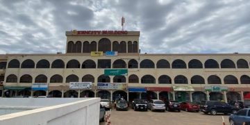NPP bars party communicators from appearing on Kennedy Agyapong-linked media platforms