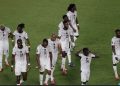 Reset, not repeat: calls grow for structural overhaul of Ghana Football after Black Stars’ latest World Cup setback