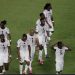 Reset, not repeat: calls grow for structural overhaul of Ghana Football after Black Stars’ latest World Cup setback