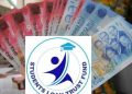 SLTF Sets July 15 deadline for 2025/2026 loan applications