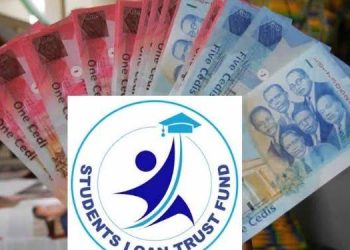 SLTF Sets July 15 deadline for 2025/2026 loan applications