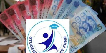 SLTF Sets July 15 deadline for 2025/2026 loan applications