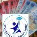 SLTF Sets July 15 deadline for 2025/2026 loan applications