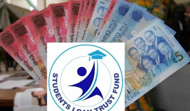 SLTF Sets July 15 deadline for 2025/2026 loan applications