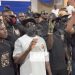 NPP launches 42-member youth security group, renewing fears of political vigilantism