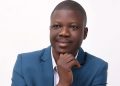 BEYOND THE CLASSROOM: WHY THE DEVELOPMENT STUDIES PROGRAMME AT UDS REMAINS ONE OF GHANA’S GREATEST INVESTMENTS IN NATION BUILDING
