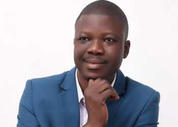 BEYOND THE CLASSROOM: WHY THE DEVELOPMENT STUDIES PROGRAMME AT UDS REMAINS ONE OF GHANA’S GREATEST INVESTMENTS IN NATION BUILDING