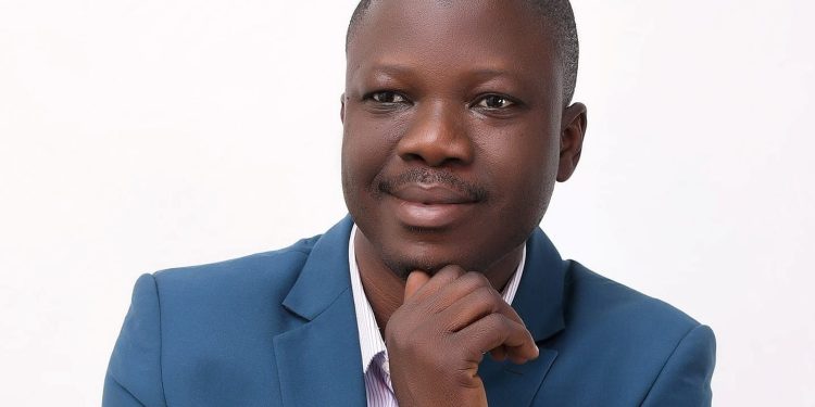 BEYOND THE CLASSROOM: WHY THE DEVELOPMENT STUDIES PROGRAMME AT UDS REMAINS ONE OF GHANA’S GREATEST INVESTMENTS IN NATION BUILDING